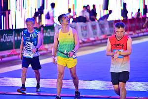 BIB: 
                            <button type="button" onclick="openModal(23473718)" class="btn btn-primary btn-sm float-right btn-popup" data-toggle="modal" data-target=".modal-high-quality">
                        <i class="fas fa-shopping-cart"></i> Add to Cart
                    </button>
                                            <button type="button" onclick="isThisMe(23473718, true)" class="btn btn-success btn-sm float-right btn-popup btn-isme hidden" data-toggle="tooltip" data-placement="bottom" title="นี่คือรูปของคุณใช่ไหม คลิกที่นี่เพื่อเอาเข้าอัลบั้ม">
                        <i class="fas fa-plus"></i> Add to album
                    </button>
                    <button type="button" onclick="isThisMe(23473718, false)" class="btn btn-warning btn-sm float-right btn-popup btn-isnotme hidden">
                        <i class="fas fa-ban"></i> Remove from album
                    </button>